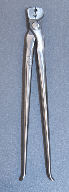 G.E. 12-1/4